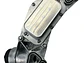 Enfriador De Aceite Completo Para Chevrolet Sonic1.6 2011-16 - Miniatura 5