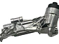 Enfriador De Aceite Completo Para Chevrolet Sonic1.6 2011-16 - Miniatura 4