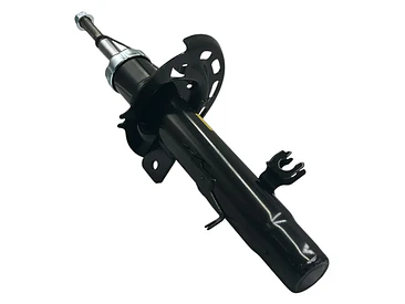 Par Amortiguador Delantero Para Citroën C4 1.6 2018-2022 3