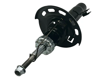Par Amortiguador Delantero Para Citroën C4 1.6 2018-2022 6