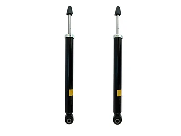 Amortiguadores Delanteros Y Traseros Para Ecosport 2.0 2003 - 2012 2