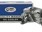 Enfriador De Aceite Completo Para Chevrolet Cruze1.8 2010-17 - Miniatura 1