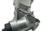 Enfriador De Aceite Completo Para Chevrolet Cruze1.8 2010-17 - Miniatura 7