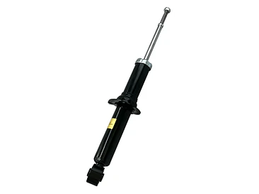 Par Amortiguador Delantero Para Chevrolet Colorado 2.8 18-24 1