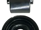 Par Amortiguador Delantero Para Chevrolet Colorado 2.8 18-24 - Miniatura 2