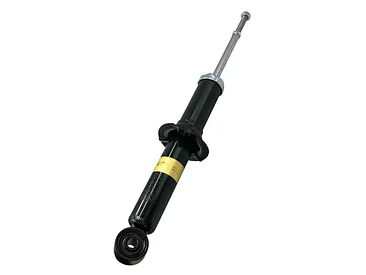 Par Amortiguador Delantero Para Chevrolet Colorado 2.8 18-24 4
