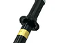 Par Amortiguador Delantero Para Chevrolet Colorado 2.8 18-24 - Miniatura 4