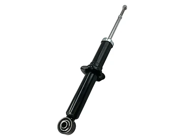 Par Amortiguador Delantero Para Chevrolet Colorado 2.8 18-24 6