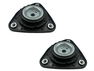 Par Cazoleta Delantera Mazda 3 1.6 2.0 2004-2014 1