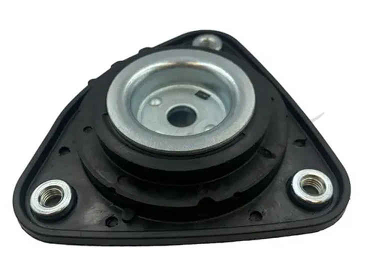 Par Cazoleta Delantera Mazda 3 1.6 2.0 2004-2014 2