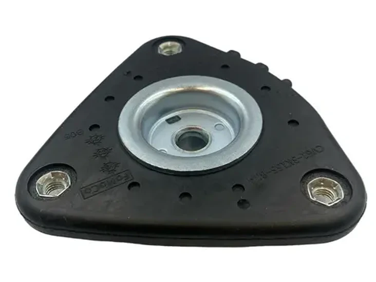Par Cazoleta Delantera Ford Escape 2.0 2.5 2013-2019 3