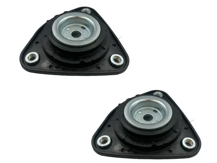 Par Cazoleta Delantera Ford Focus 2.0 2012-2018 1
