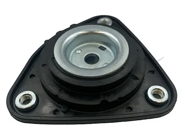 Par Cazoleta Delantera Ford Focus 2.0 2012-2018 2