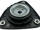 Par Cazoleta Delantera Ford Focus 2.0 2012-2018 - Miniatura 2