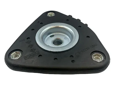 Par Cazoleta Delantera Ford Focus 2.0 2012-2018 3