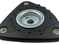 Par Cazoleta Delantera Ford Focus 2.0 2012-2018 - Miniatura 3