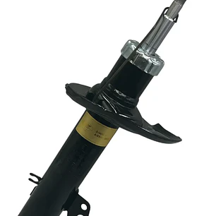 Par Amortiguador Delantero Para Citroën C3 1.6 2011-2015