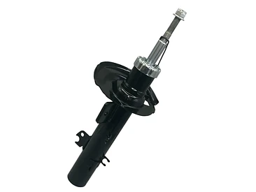 Par Amortiguador Delantero Para Citroën C3 1.6 2011-2015 2