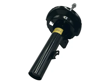 Par Amortiguador Delantero Para Citroën C3 1.6 2011-2015 3