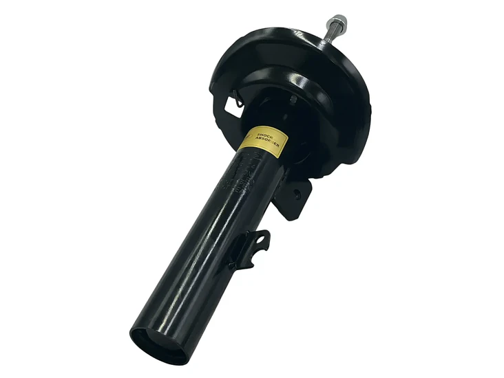 Par Amortiguador Delantero Para Citroën C3 1.6 2011-2015 3