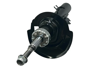 Par Amortiguador Delantero Para Citroën C3 1.6 2011-2015 4