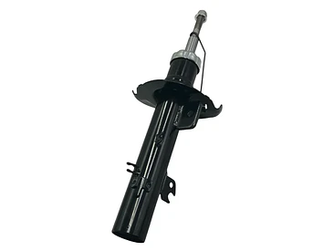 Par Amortiguador Delantero Para Citroën C3 1.6 2011-2015 7