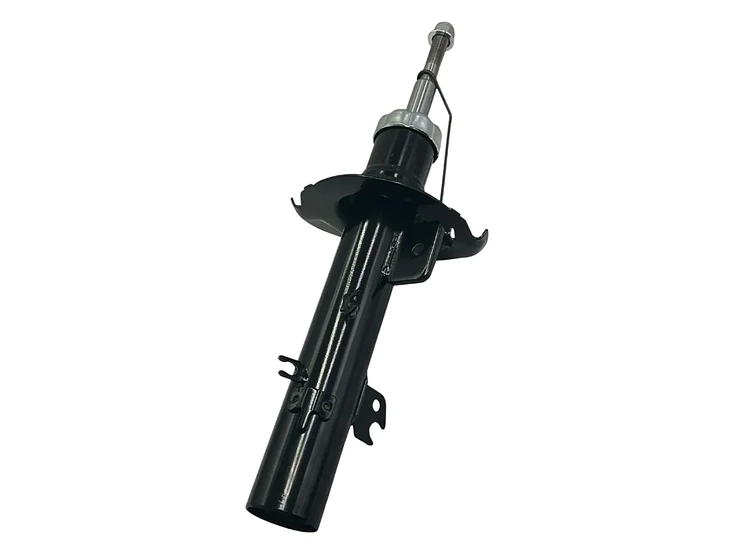 Par Amortiguador Delantero Para Citroën C3 1.6 2011-2015 7