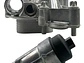 Enfriador De Aceite Completo Chevrolet Zafira 1.8 2005-2015 - Miniatura 11