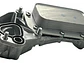 Enfriador De Aceite Completo Chevrolet Zafira 1.8 2005-2015 - Miniatura 10