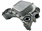 Enfriador De Aceite Completo Chevrolet Zafira 1.8 2005-2015 - Miniatura 6