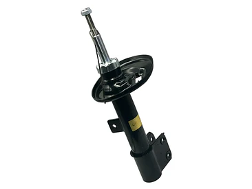 Par Amortiguador Delantero Para Citroen C4 1.6 2013-2017 1