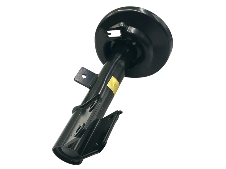 Par Amortiguador Delantero Para Citroen C4 1.6 2013-2017 4