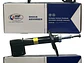 Par Amortiguador Delantero Para Citroen C4 1.6 2013-2017 - Miniatura 6