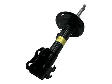Amortiguadores Delanteros Great Wall Voleex C30 2011-2020 2