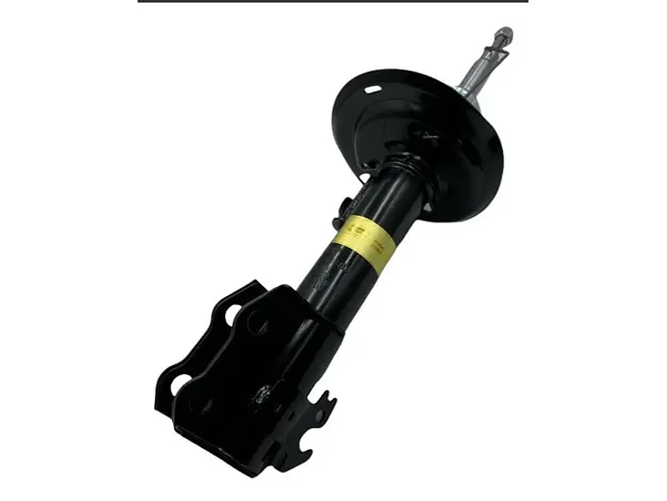 Amortiguadores Delanteros Great Wall Voleex C30 2011-2020 2