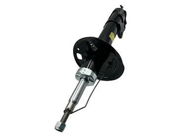 Amortiguadores Delanteros Great Wall Voleex C30 2011-2020 3