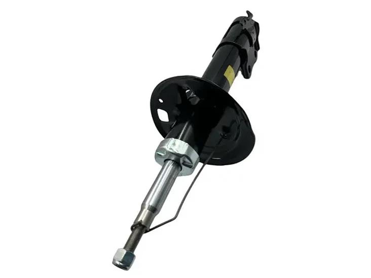 Amortiguadores Delanteros Great Wall Voleex C30 2011-2020 3