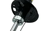 Amortiguadores Delanteros Great Wall Voleex C30 2011-2020 - Miniatura 3