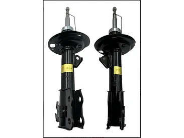 Amortiguadores Delanteros Great Wall Voleex C30 2011-2020 1