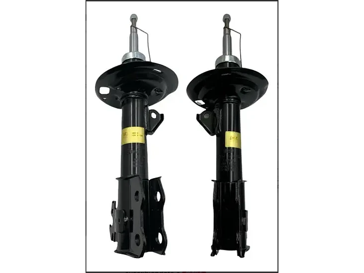 Amortiguadores Delanteros Great Wall Voleex C30 2011-2020 1