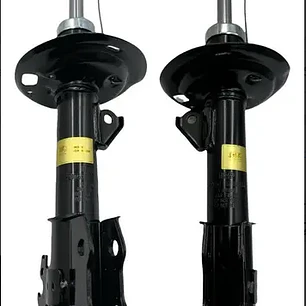 Amortiguadores Delanteros Great Wall Voleex C30 2011-2020