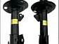 Amortiguadores Delanteros Great Wall Voleex C30 2011-2020 - Miniatura 1
