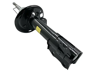 Amortiguadores Delanteros Great Wall Voleex C30 2011-2020 4