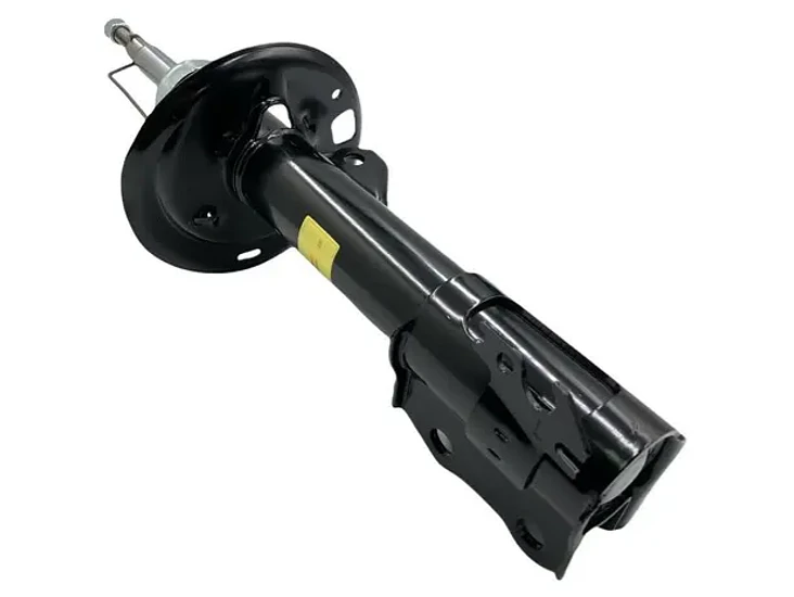 Amortiguadores Delanteros Great Wall Voleex C30 2011-2020 4