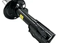 Amortiguadores Delanteros Great Wall Voleex C30 2011-2020 - Miniatura 4
