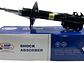 Amortiguadores Delanteros Great Wall Voleex C30 2011-2020 - Miniatura 5