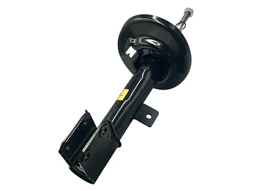 Par Amortiguador Delantero Para Peugeot 3008 1.6 2012-2016 5