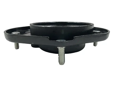 Par Cazoleta Delantera para Geely Ck 1.3l 2009-2015 4