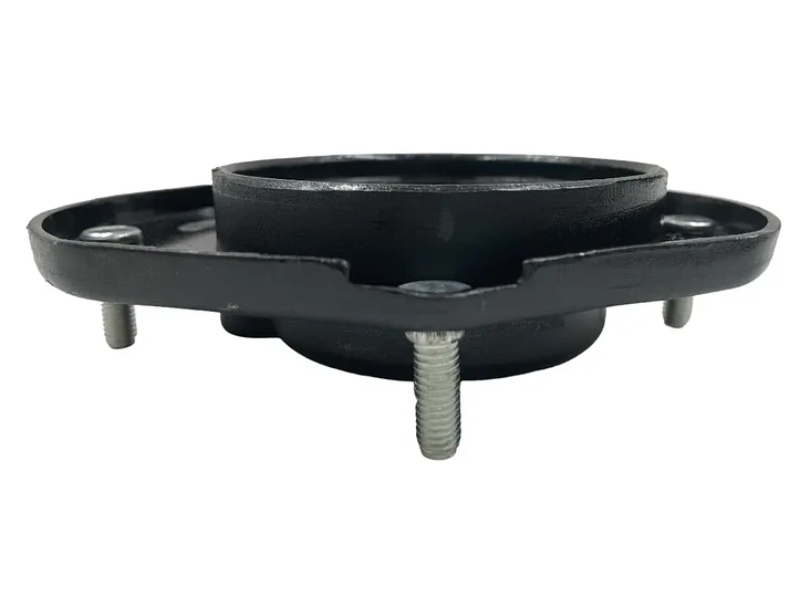 Par Cazoleta Delantera para Geely Ck 1.3l 2009-2015 4