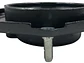Par Cazoleta Delantera para Geely Ck 1.3l 2009-2015 - Miniatura 4